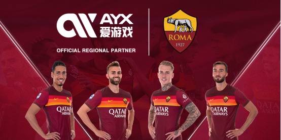回应社会对