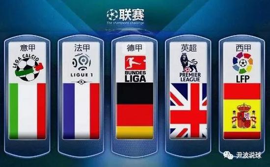 凡的